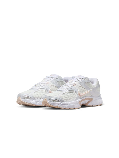 Nike Womens V5 Rnr - Summit White