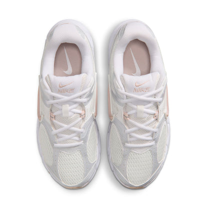 Nike Womens V5 Rnr - Summit White