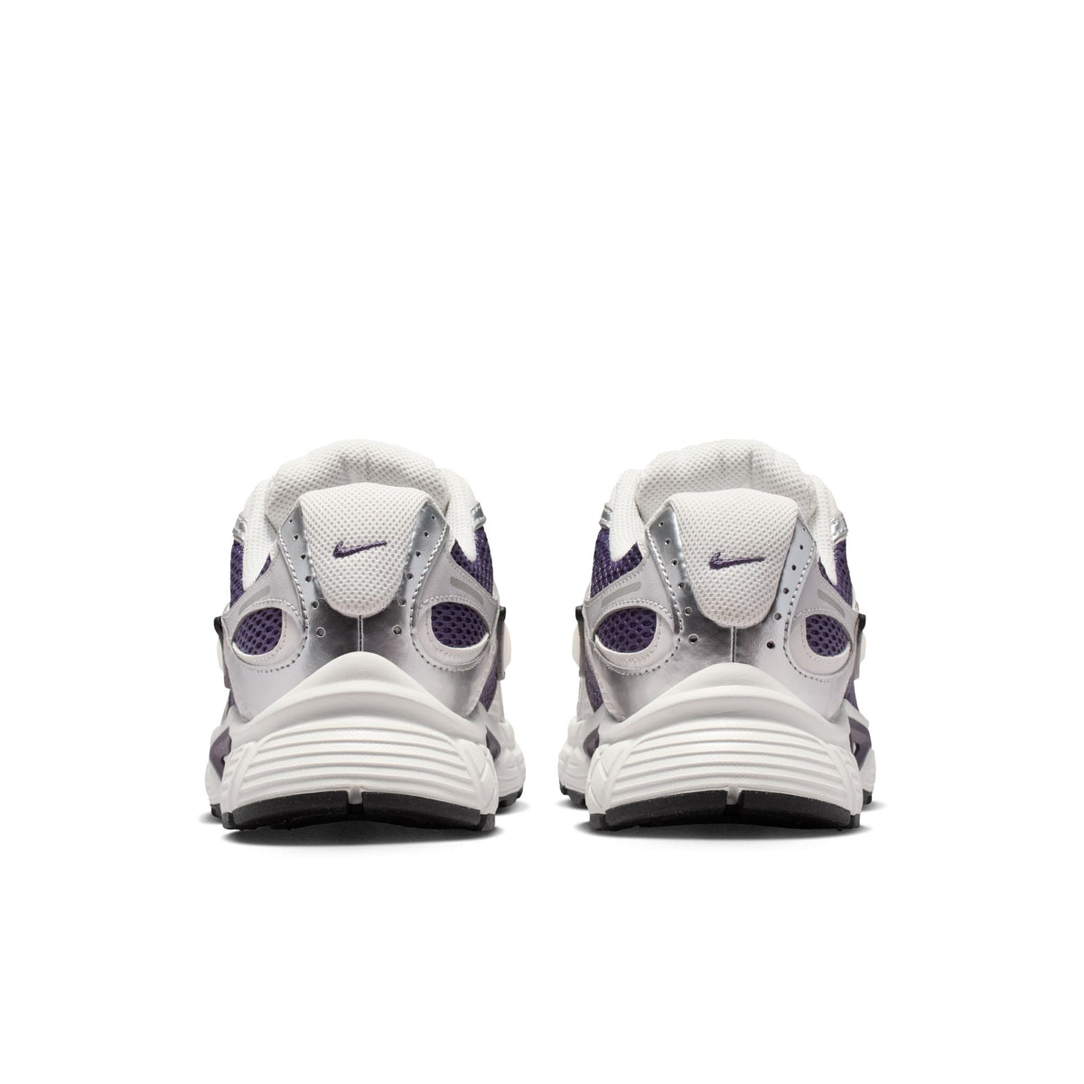 Nike Womens V5 RNR - Dark Raisin