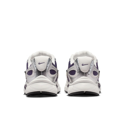 Nike Womens V5 RNR - Dark Raisin