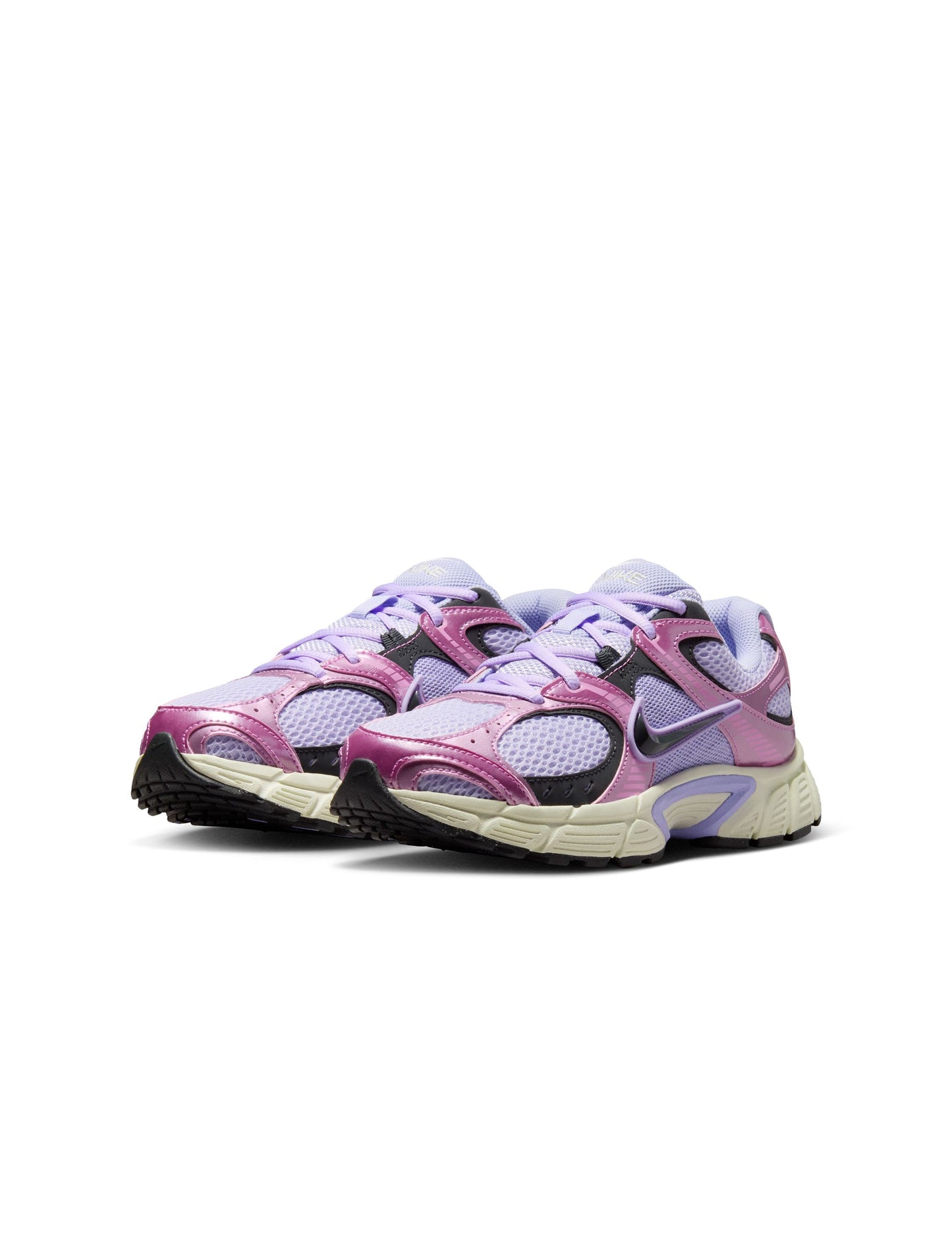 Nike Womens V5 RNR - Purple Agate