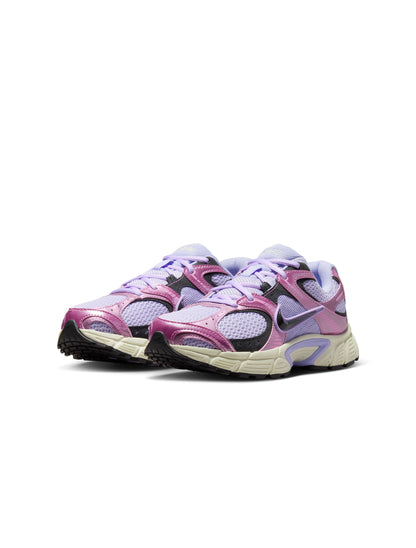 Nike Womens V5 RNR - Purple Agate