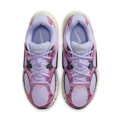 Nike Womens V5 RNR - Purple Agate