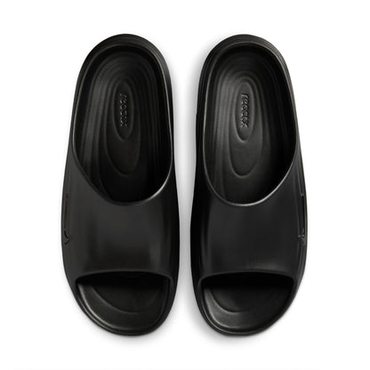 Nike Mens ReactX Rejuven8 - Black