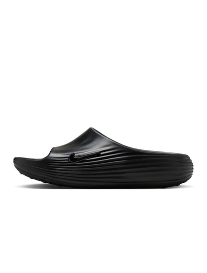 Nike Mens ReactX Rejuven8 - Black