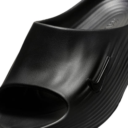 Nike Mens ReactX Rejuven8 - Black