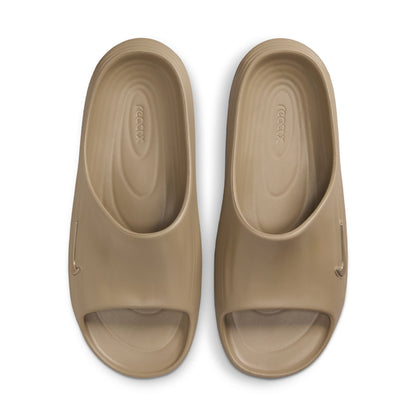 Nike Mens ReactX Rejuven8 - Khaki