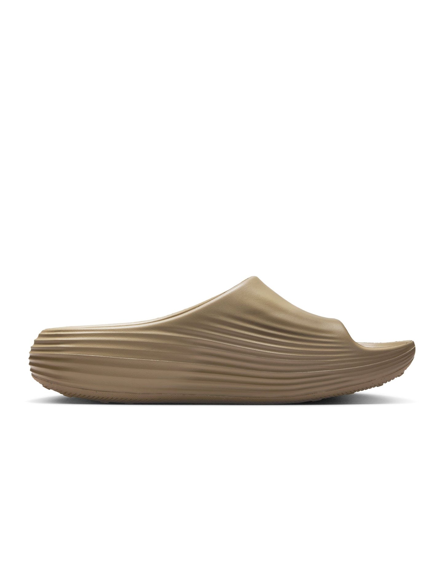 Nike Mens ReactX Rejuven8 - Khaki