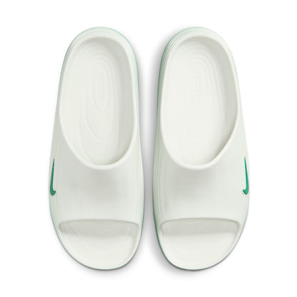 Nike Mens ReactX Rejuven8 - Malachite