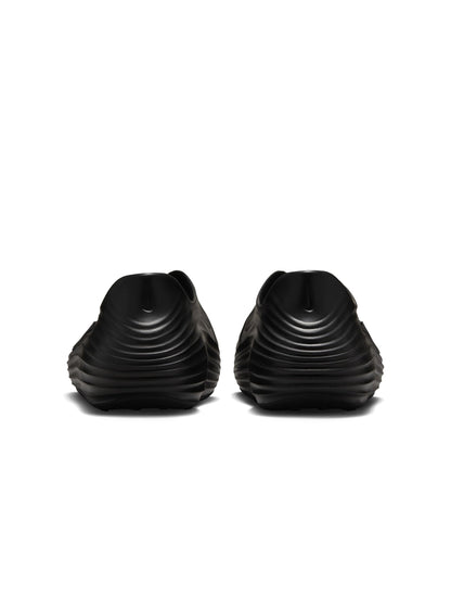 Nike Mens ReactX Rejuven8 - Triple Black