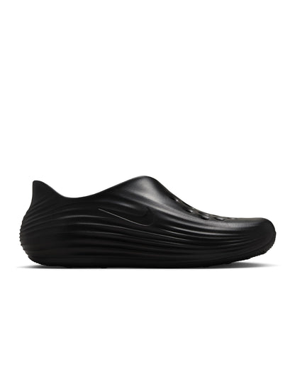 Nike Mens ReactX Rejuven8 - Triple Black