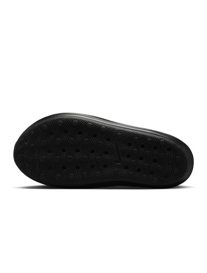 Nike Mens ReactX Rejuven8 - Triple Black