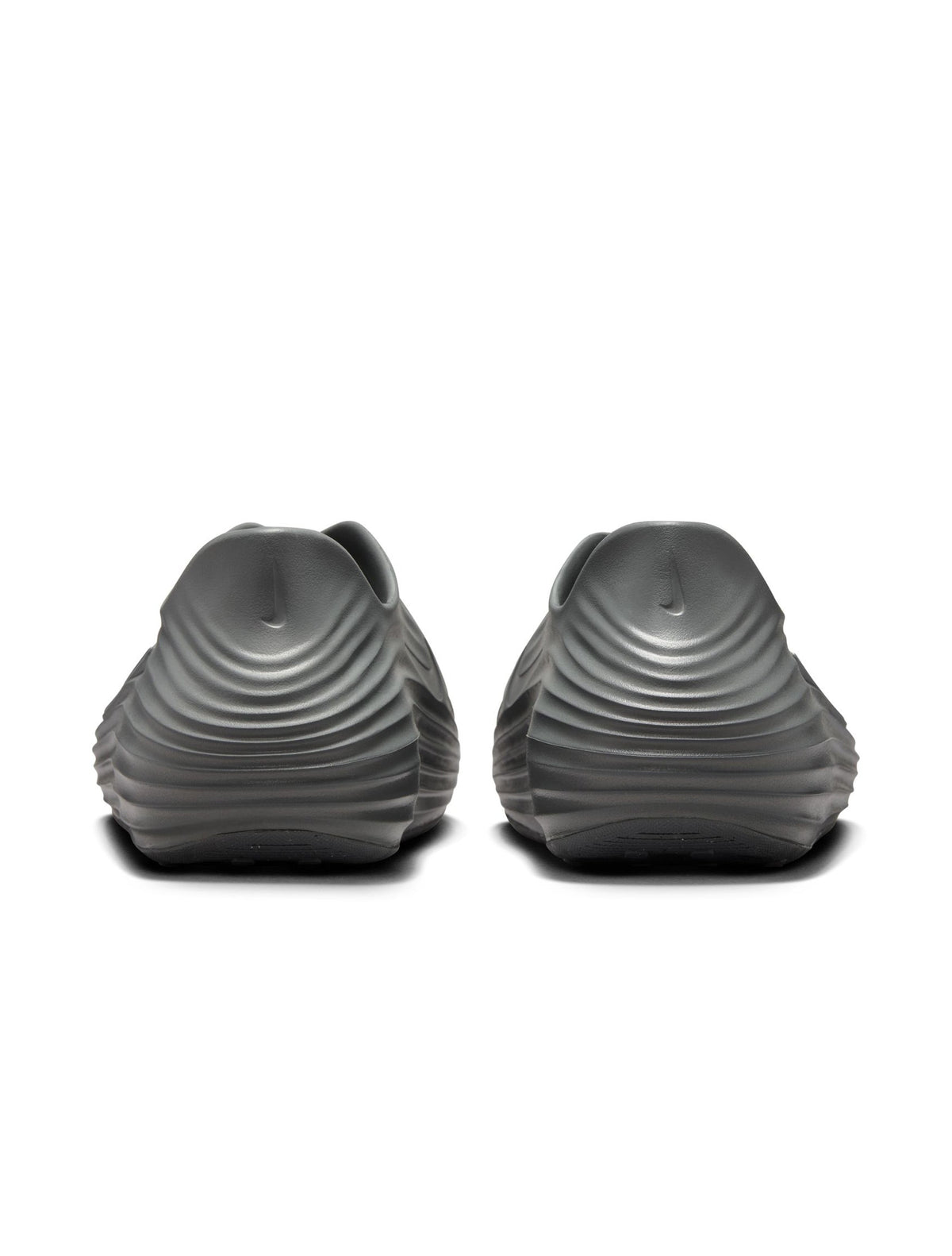 Nike Mens ReactX Rejuven8 - Smoke Grey