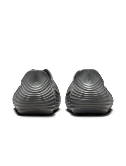 Nike Mens ReactX Rejuven8 - Smoke Grey