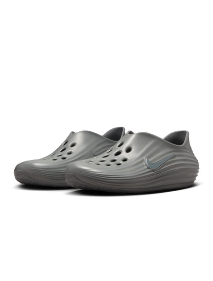 Nike Mens ReactX Rejuven8 - Smoke Grey