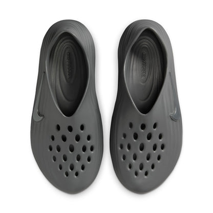 Nike Mens ReactX Rejuven8 - Smoke Grey