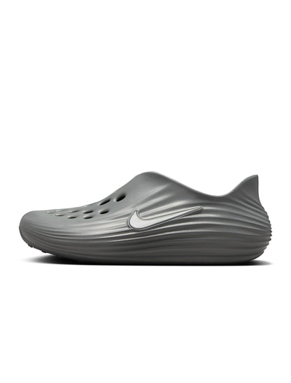 Nike Mens ReactX Rejuven8 - Smoke Grey