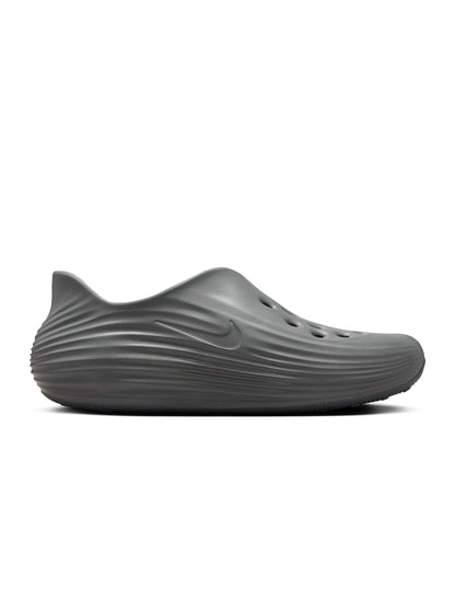 Nike Mens ReactX Rejuven8 - Smoke Grey