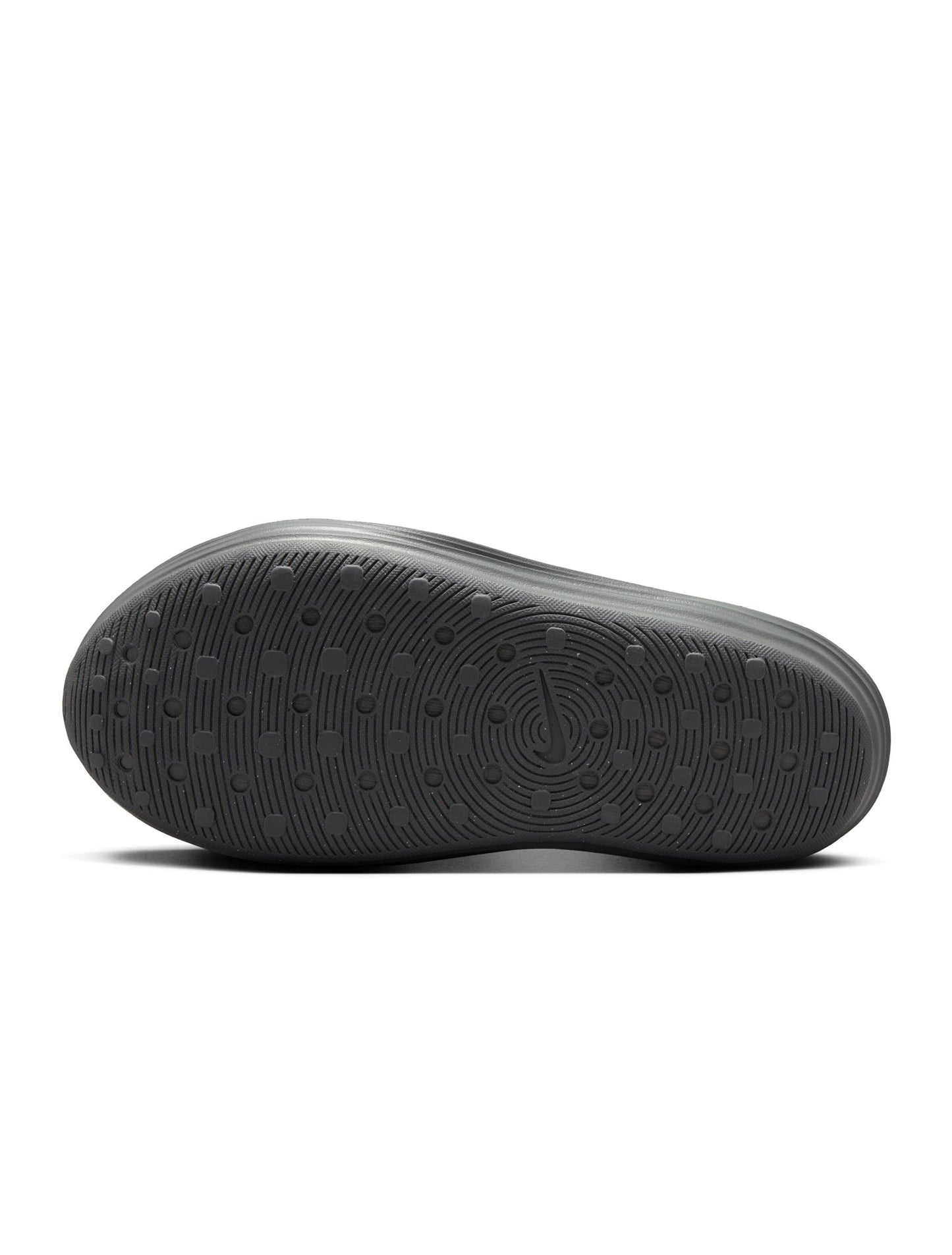 Nike Mens ReactX Rejuven8 - Smoke Grey