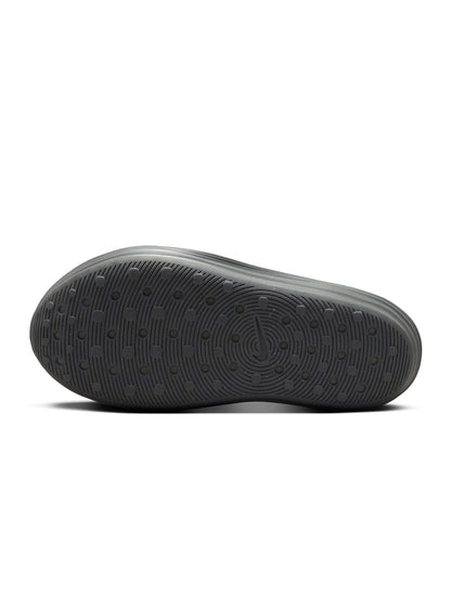 Nike Mens ReactX Rejuven8 - Smoke Grey