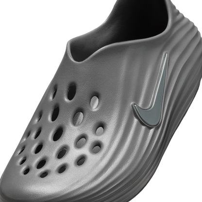 Nike Mens ReactX Rejuven8 - Smoke Grey