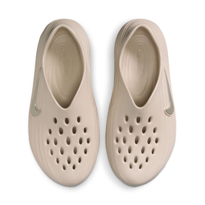 Nike Mens ReactX Rejuven8 - Orewood