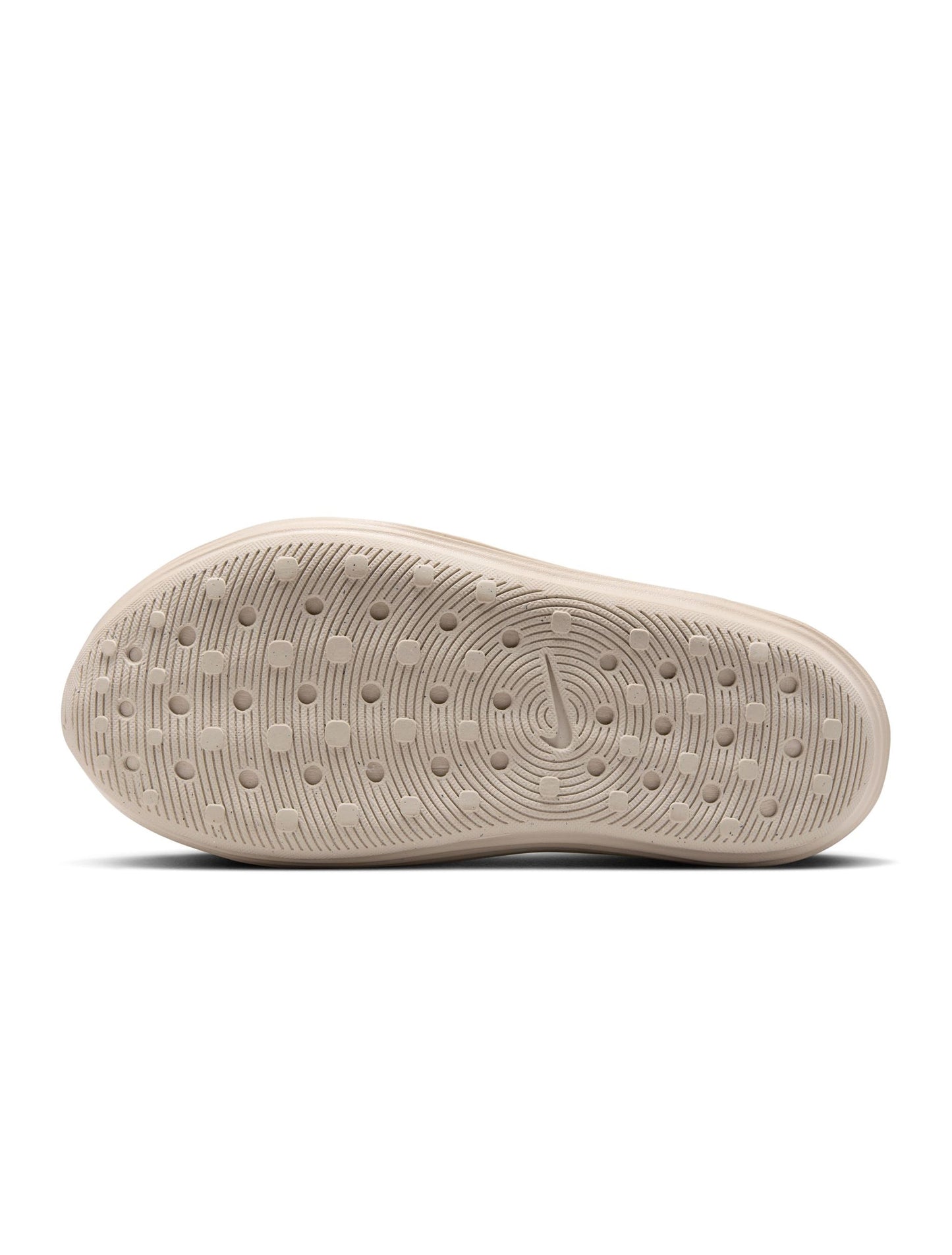 Nike Mens ReactX Rejuven8 - Orewood