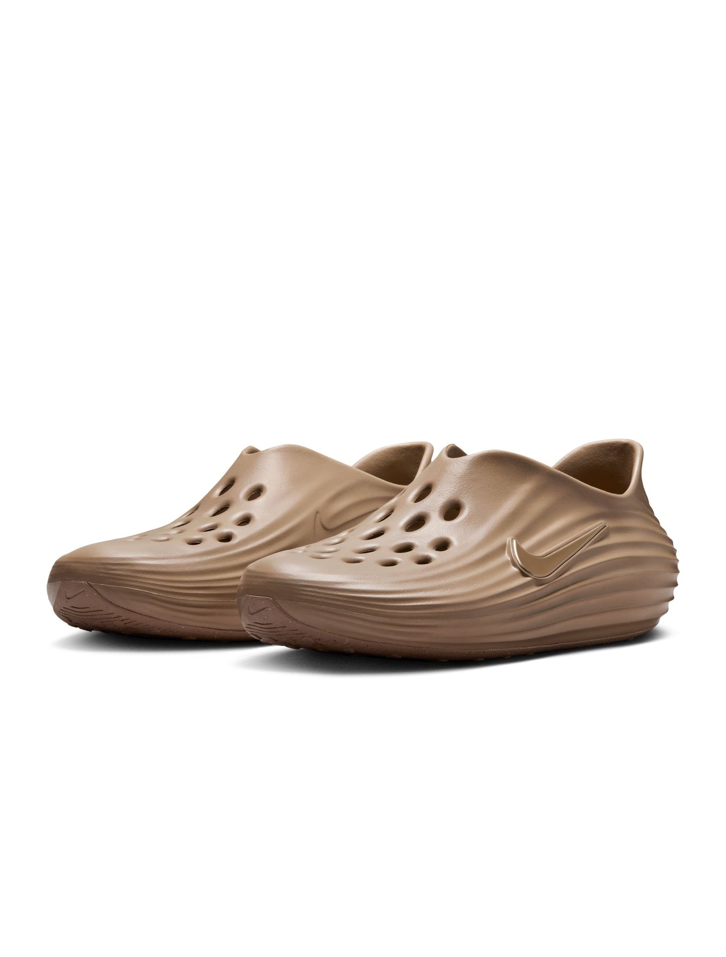 Nike Mens ReactX Rejuven8 - Khaki