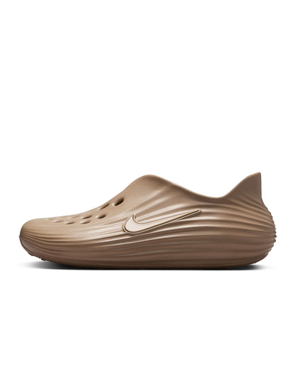 Nike Mens ReactX Rejuven8 - Khaki