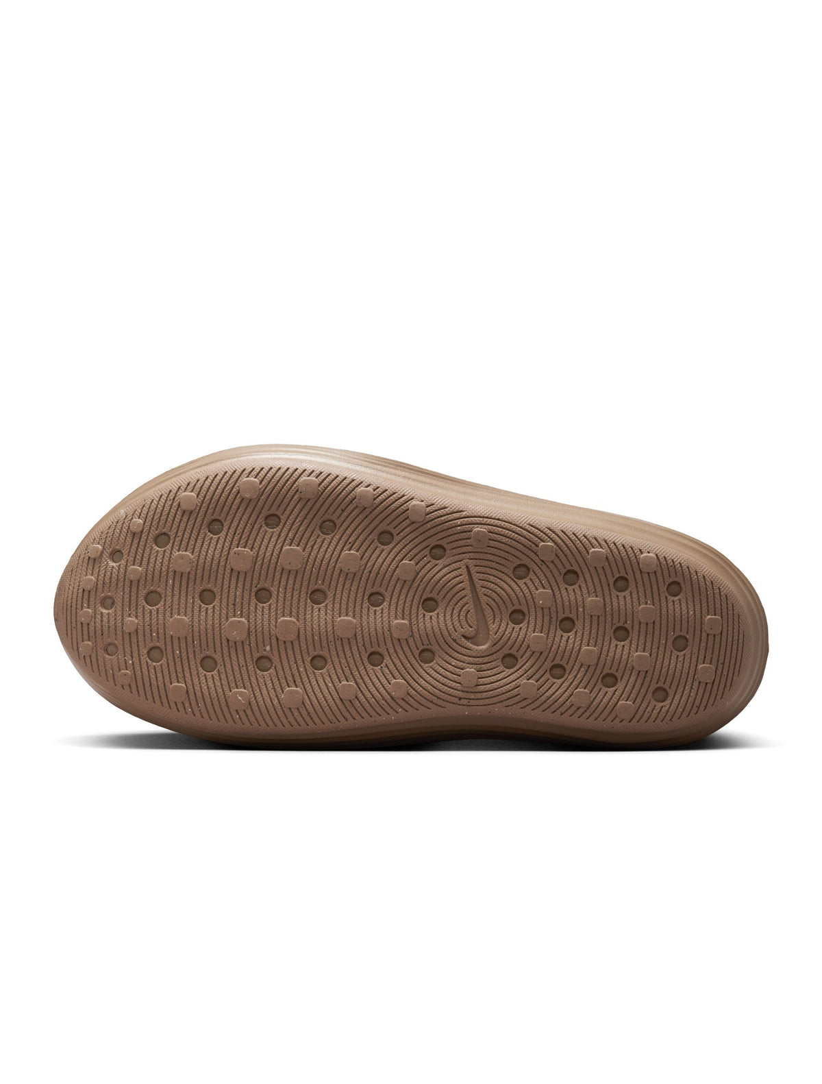 Nike Mens ReactX Rejuven8 - Khaki