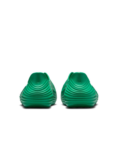 Nike Mens ReactX Rejuven8 - Stadium Green
