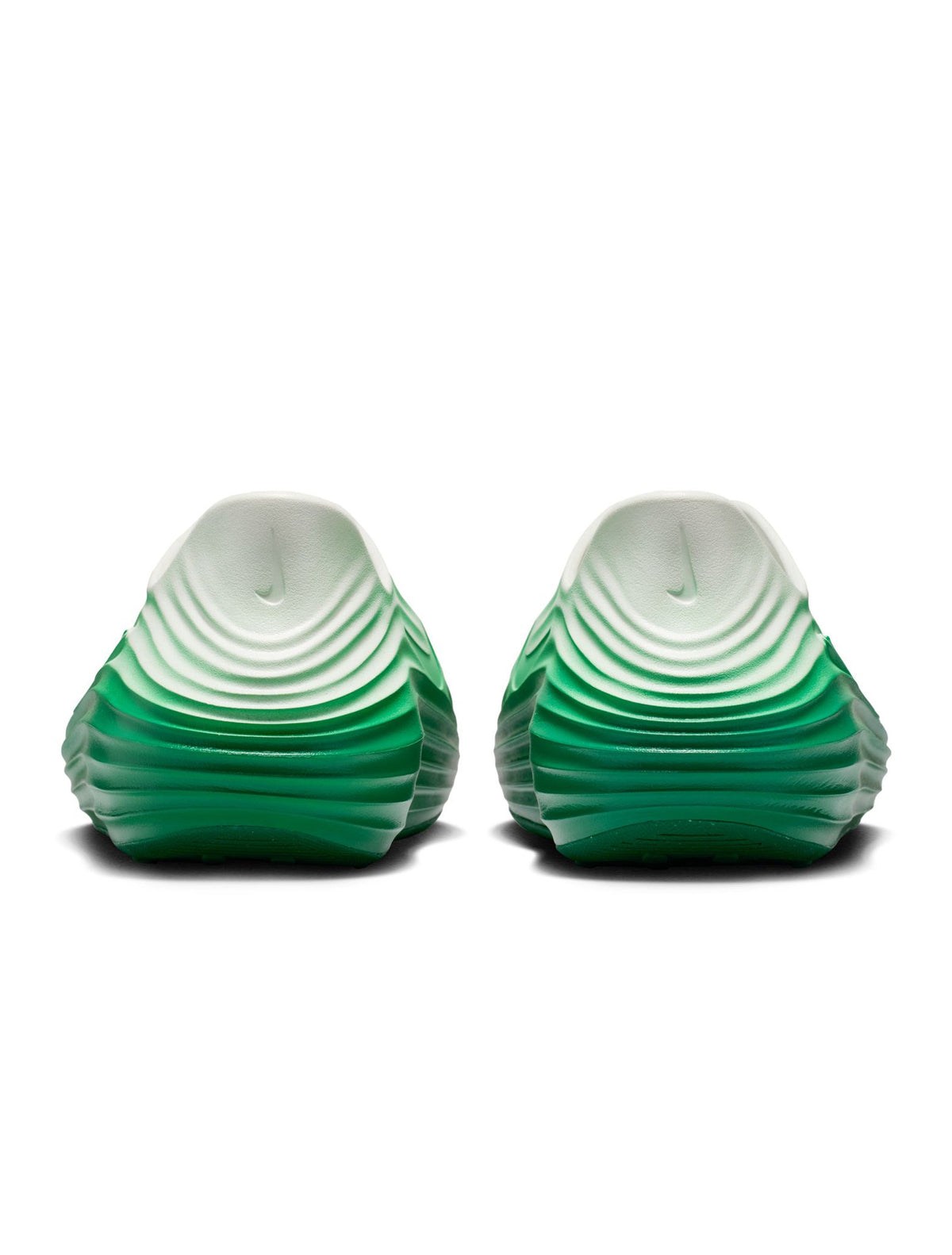 Nike Mens ReactX Rejuven8 - Malachite