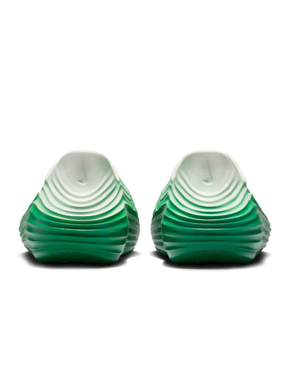 Nike Mens ReactX Rejuven8 - Malachite