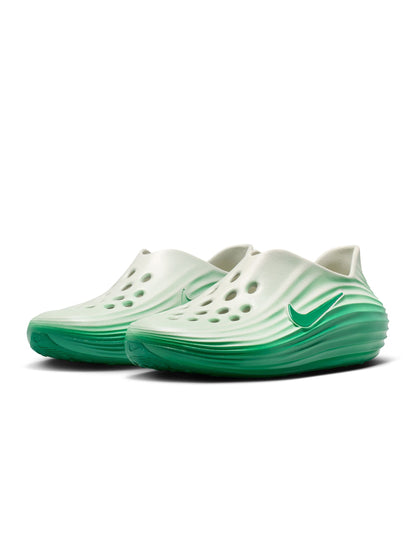 Nike Mens ReactX Rejuven8 - Malachite
