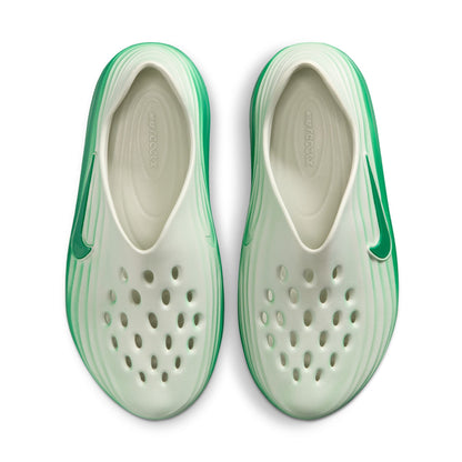 Nike Mens ReactX Rejuven8 - Malachite