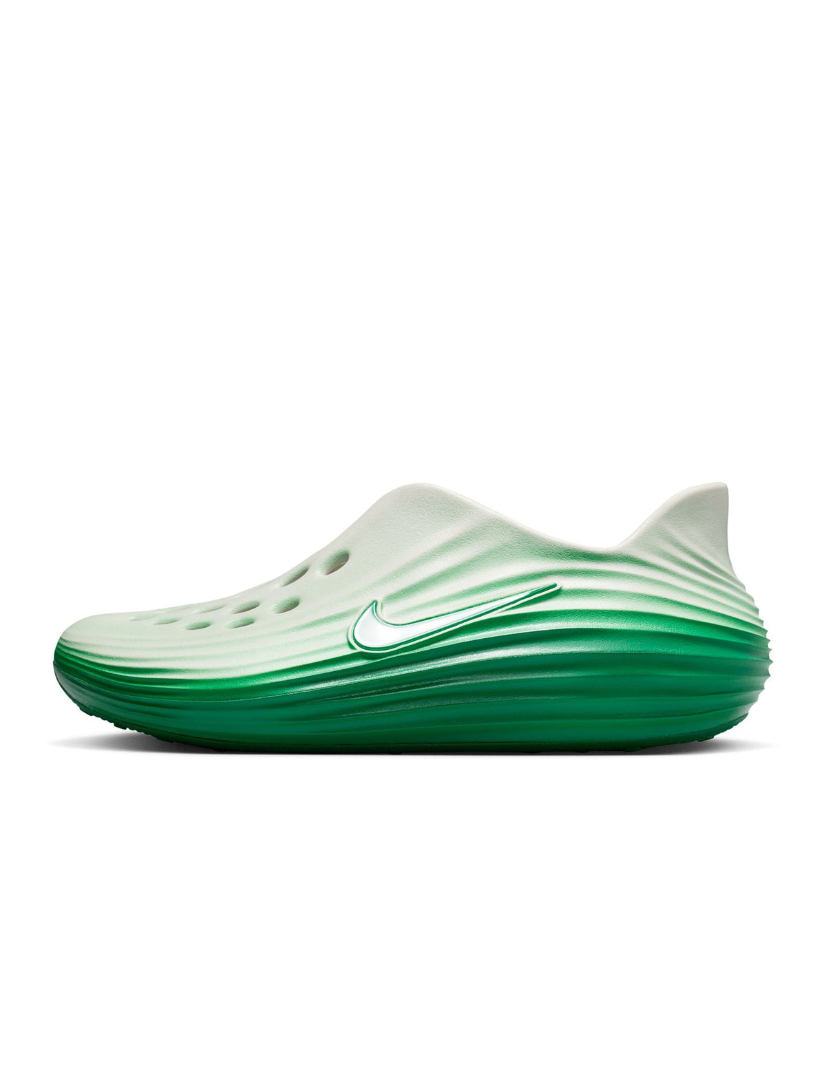 Nike Mens ReactX Rejuven8 - Malachite