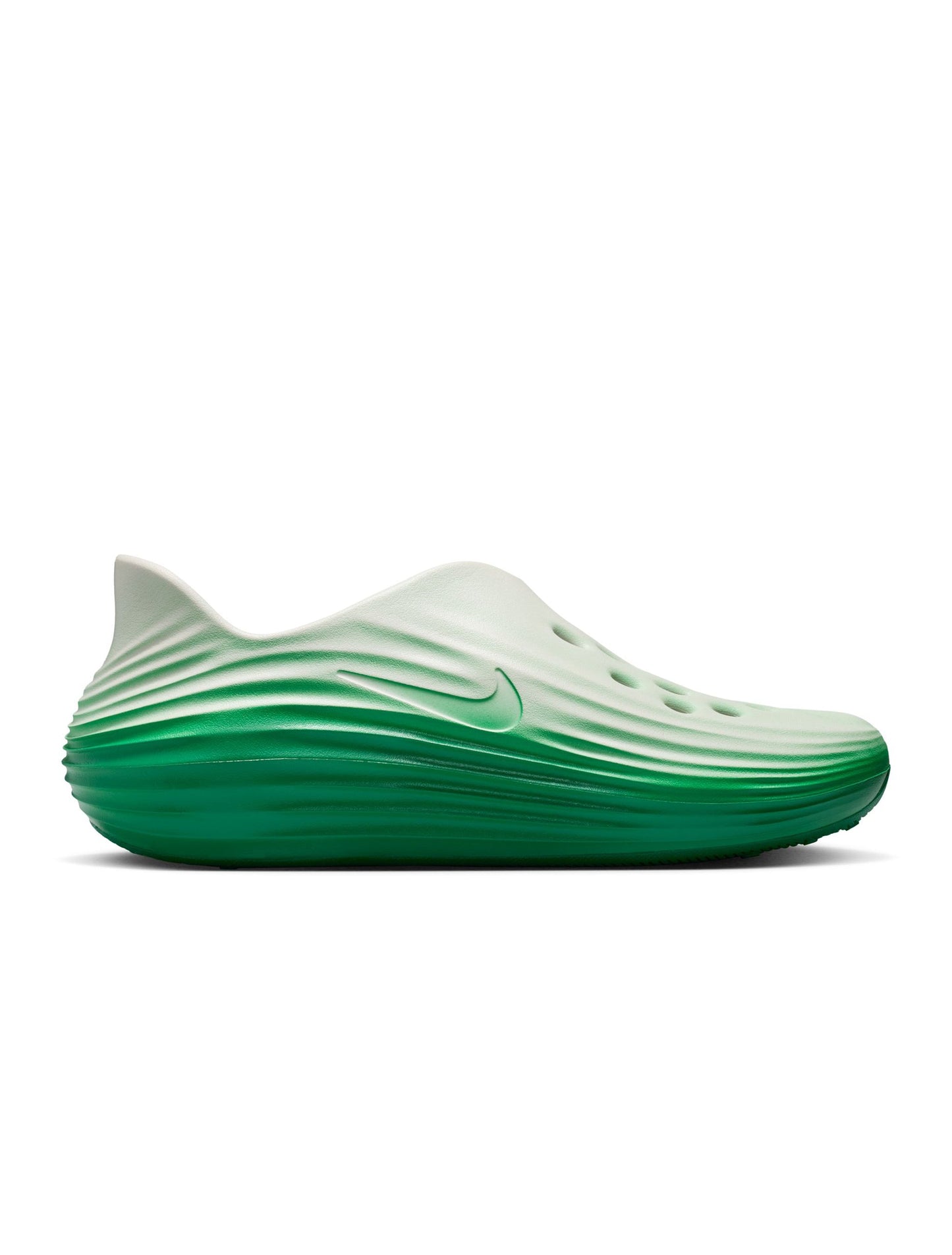 Nike Mens ReactX Rejuven8 - Malachite