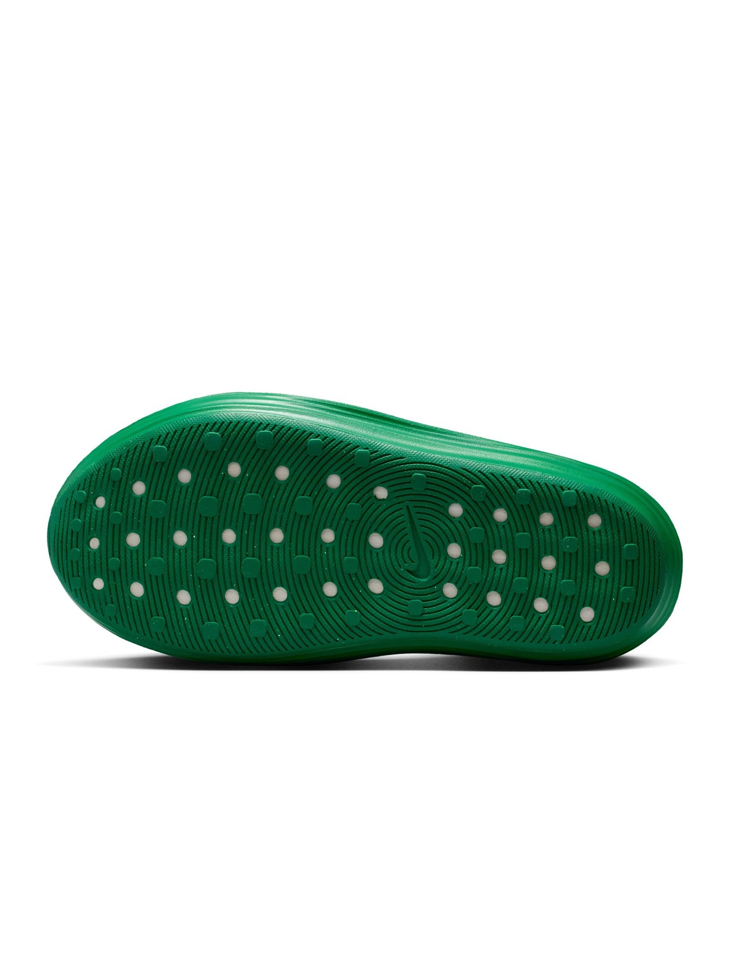 Nike Mens ReactX Rejuven8 - Malachite