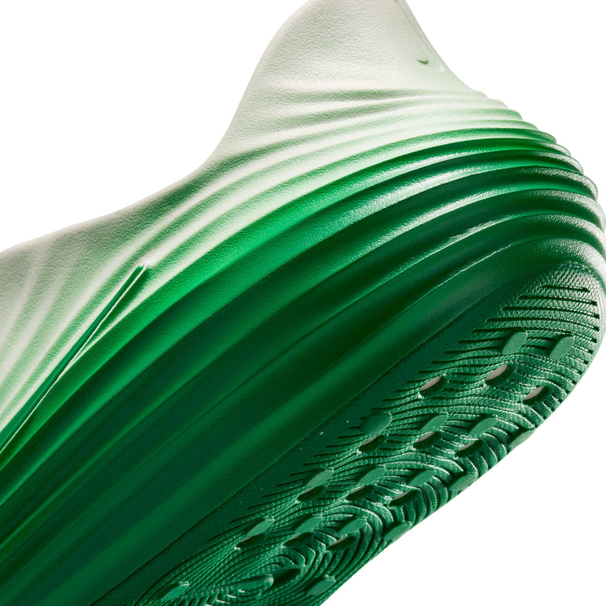 Nike Mens ReactX Rejuven8 - Malachite