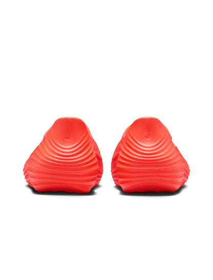 Nike Mens ReactX Rejuven8 - Picante Red