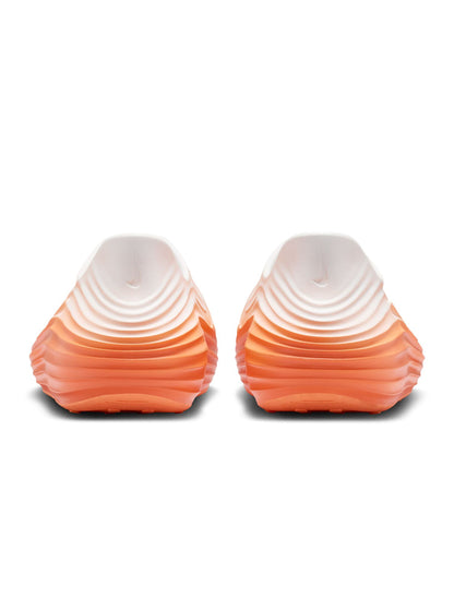 Nike Mens ReactX Rejuven8 - Orange Frost