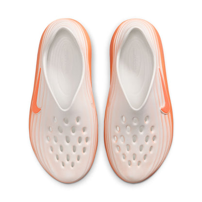 Nike Mens ReactX Rejuven8 - Orange Frost