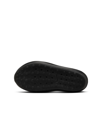 Nike Womens ReactX Rejuven8 - Triple Black