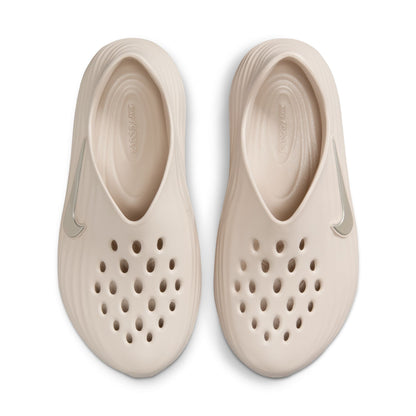 Nike Womens ReactX Rejuven8 - Light Orewood Brown
