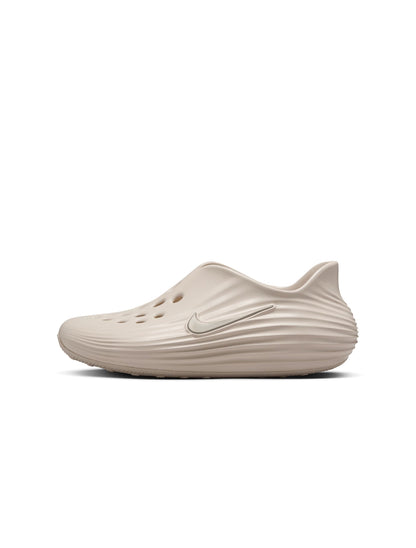 Nike Womens ReactX Rejuven8 - Light Orewood Brown