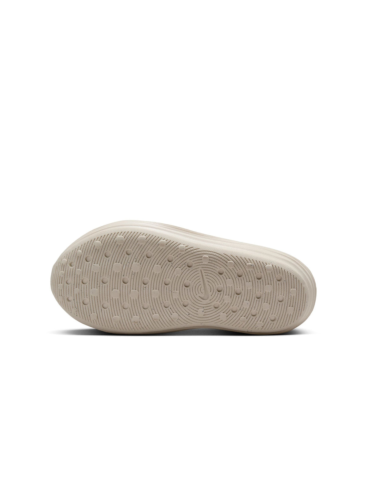 Nike Womens ReactX Rejuven8 - Light Orewood Brown