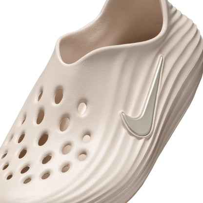 Nike Womens ReactX Rejuven8 - Light Orewood Brown