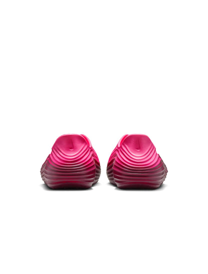 Nike Womens ReactX Rejuven8 - Pink Spell