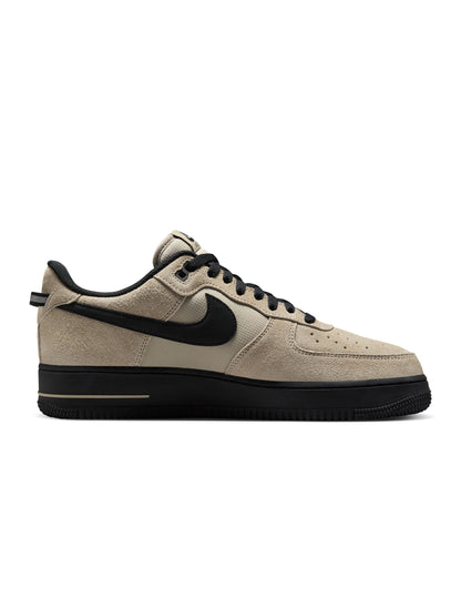 Nike Mens Air Force 1 ’07 Lv8 - Desert Khaki