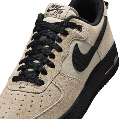 Nike Mens Air Force 1 ’07 Lv8 - Desert Khaki